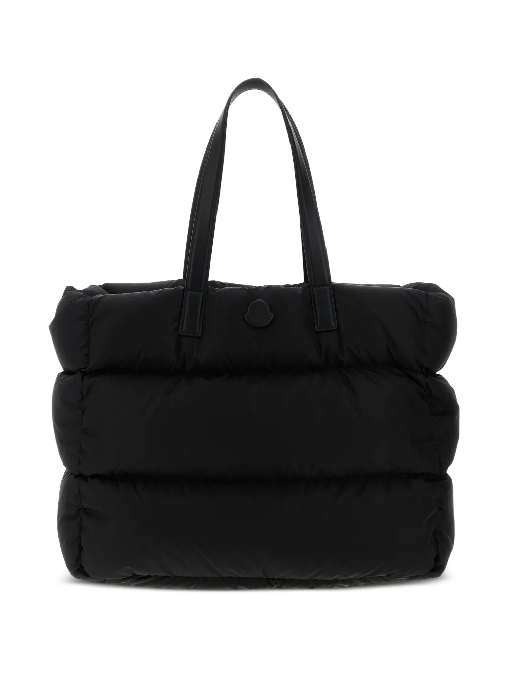 Moncler Caradoc tote bag | Image 2