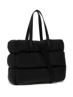Jacquemus Le Bambino メッセンジャーバッグ | ブラック | FARFETCH JP
