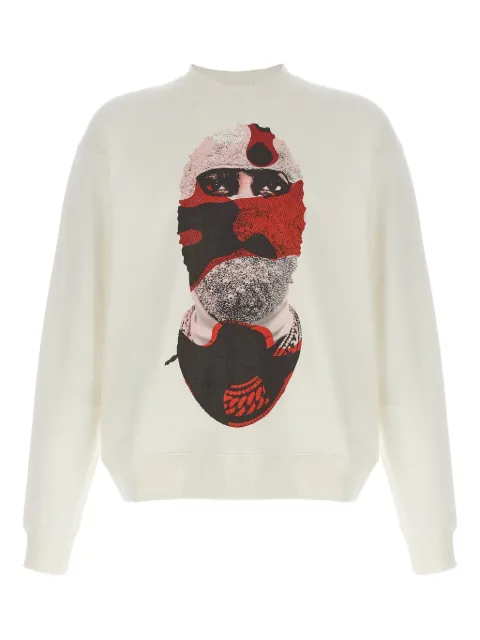 Ih Nom Uh Nit sudadera Kanye