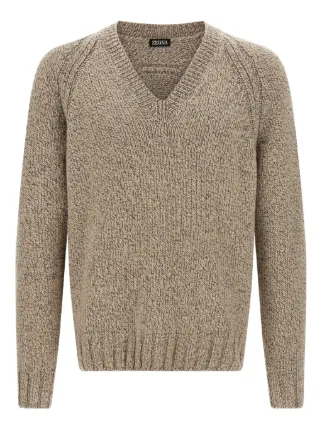 Zegna