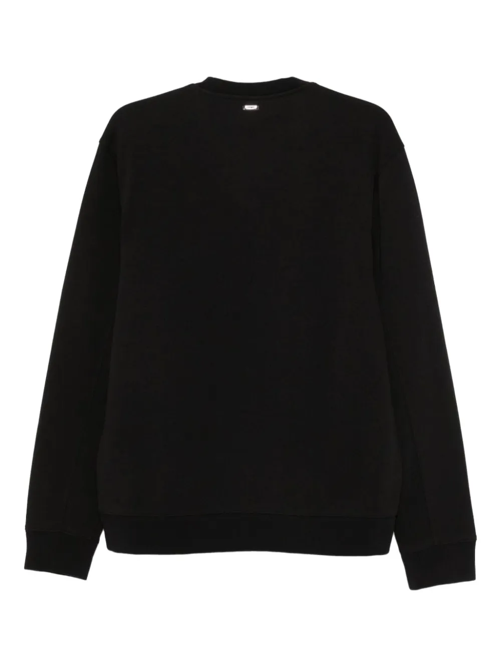 Michael Kors round-neck sweater | Knitted Sweaters | Image 2