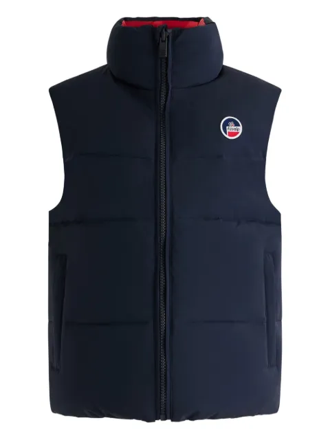 Fusalp Venus gilet