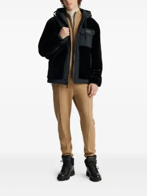 Fusalp（フザルプ）メンズ - FARFETCH