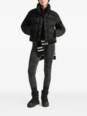 Fusalp（フザルプ）ウィメンズ - FARFETCH