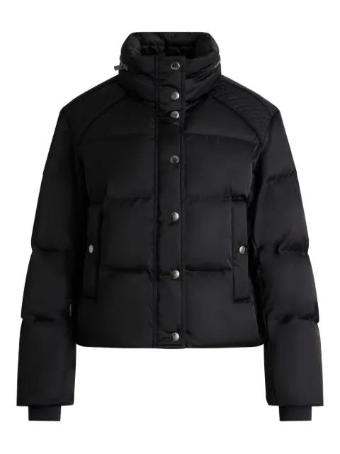 Fusalp Tatum puffer jacket