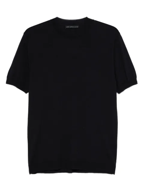 Low Brand short-sleeve T-shirt