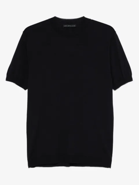 Low Brand short-sleeve T-shirt
