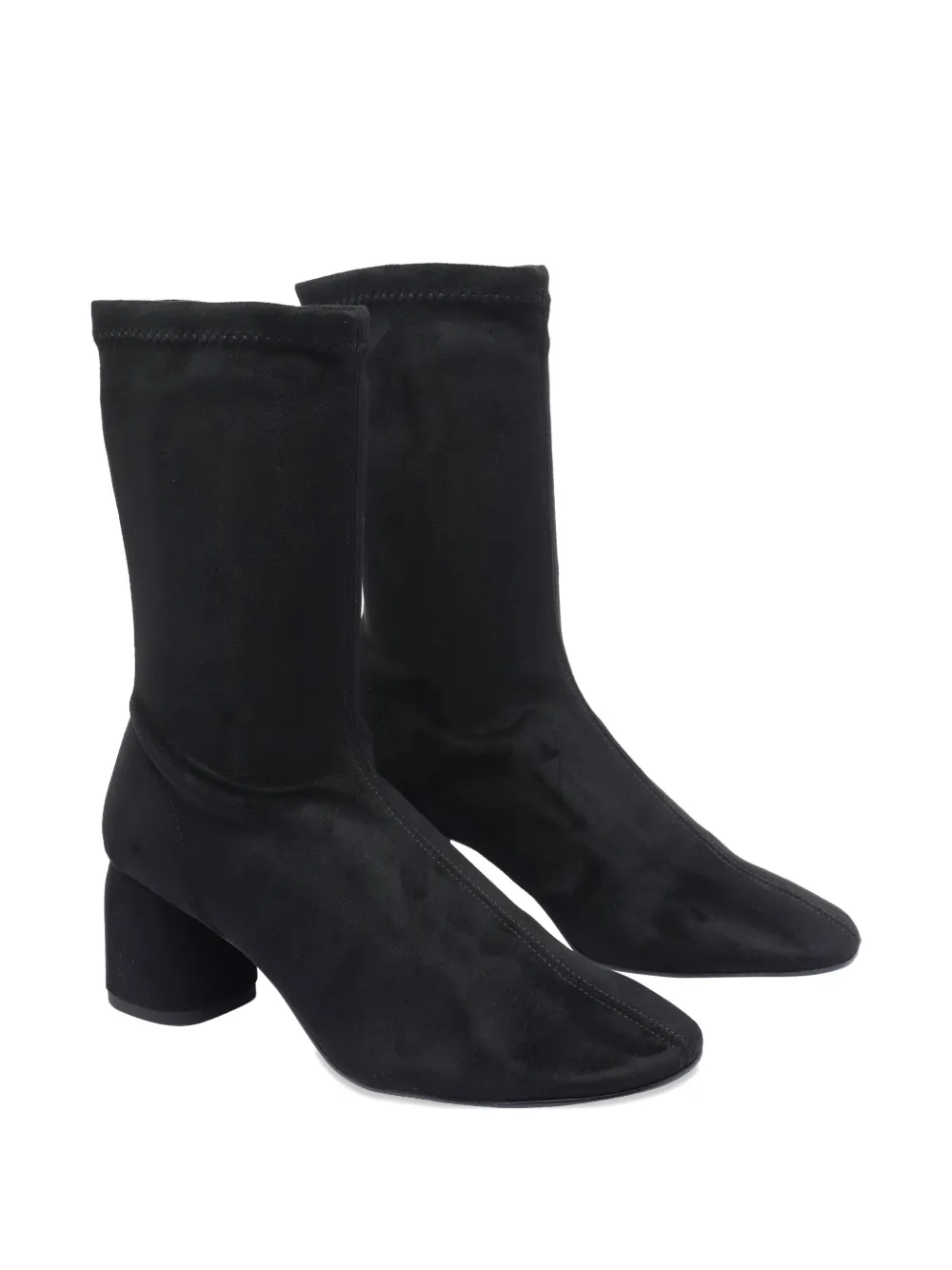 ANGEL ALARCON 65mm Etan ankle boots | Ankle Boots | Image 2
