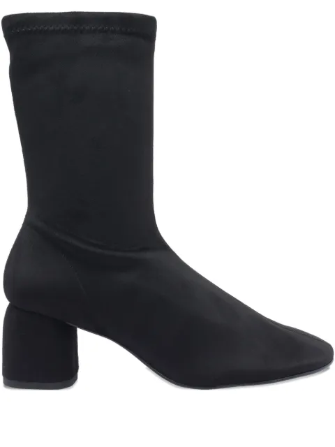 ANGEL ALARCON 65mm Etan ankle boots