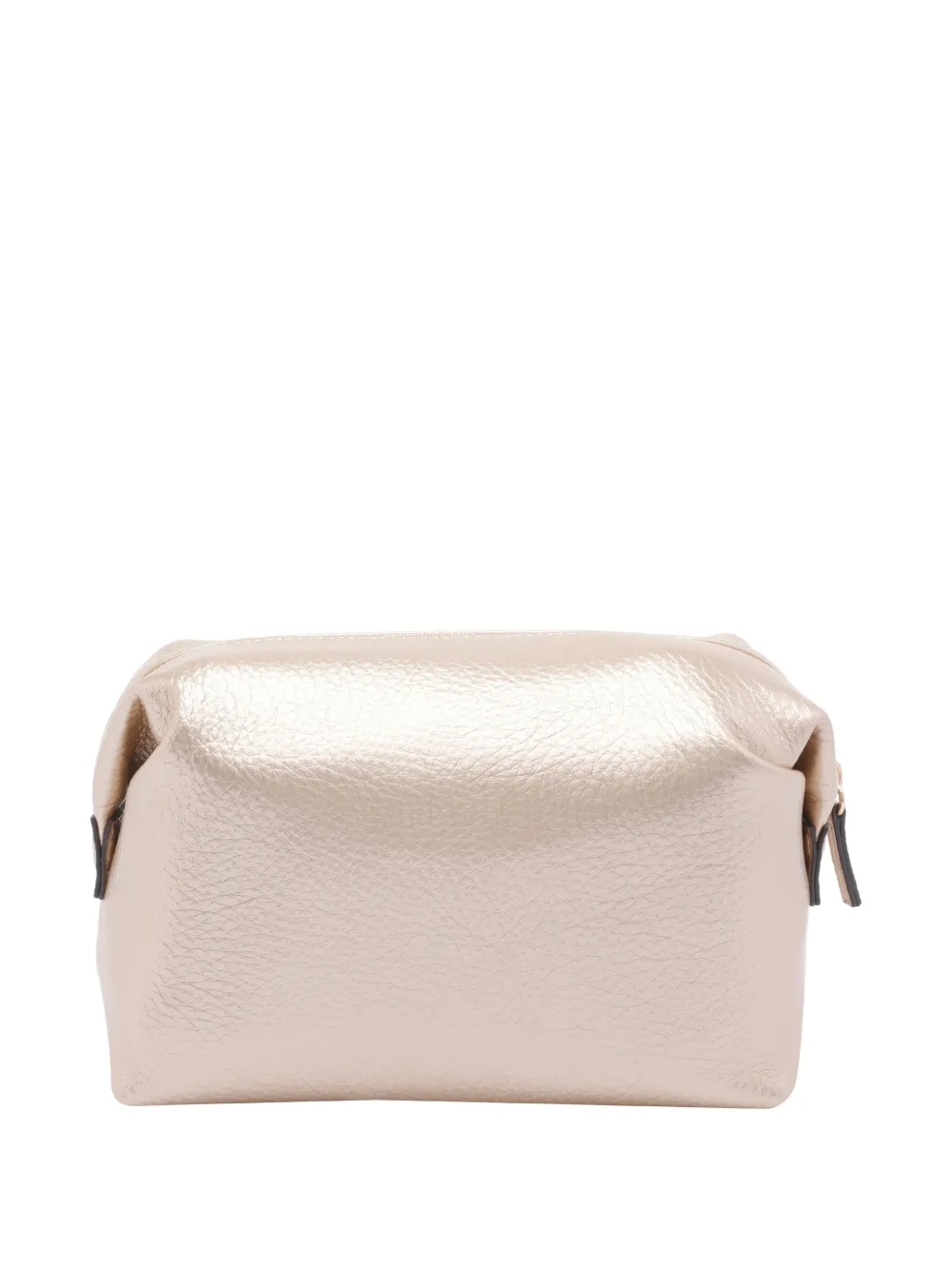 Liu •jo Liu Jo Accessories Golden In Neutral