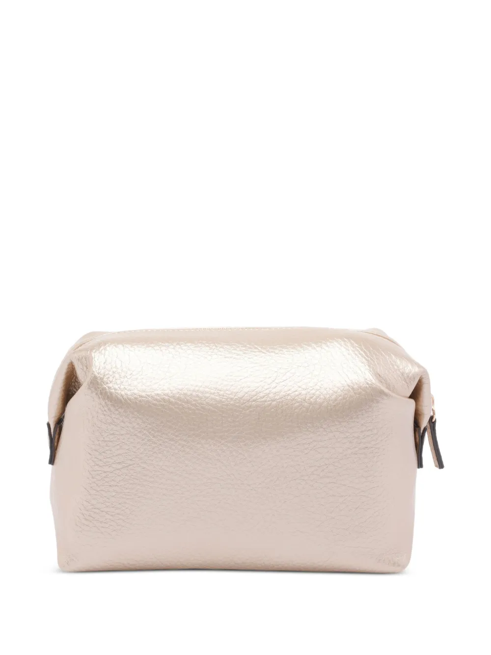 LIU JO Liu Jo Accessories Golden | Image 2