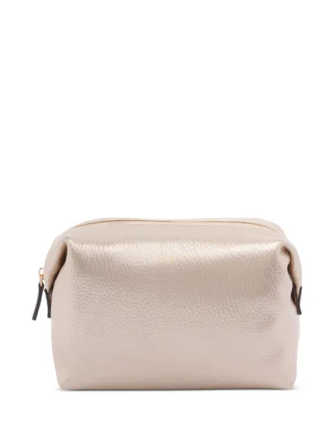 LIU JO Liu Jo Accessories Golden