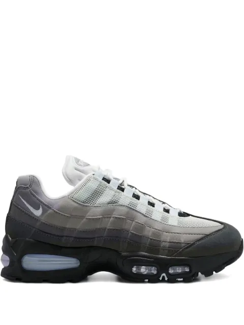 Nike Air Max 95 sneakers