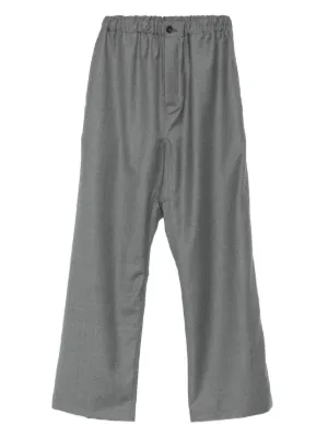 Sofie D'hoore（ソフィー・ドール）ウィメンズ - FARFETCH