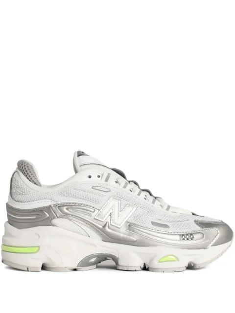 New Balance 1000 sneakers 