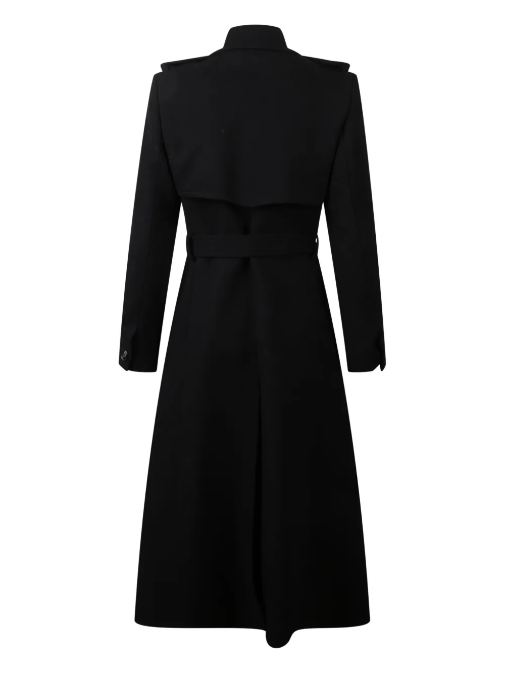 IVY OAK abrigo Charlotte Ann | Abrigos con doble botonadura | Image 2