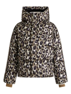 Fusalp（フザルプ）ウィメンズ - FARFETCH