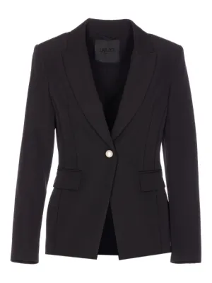 LIU JO Blazers for Women - Shop on FARFETCH