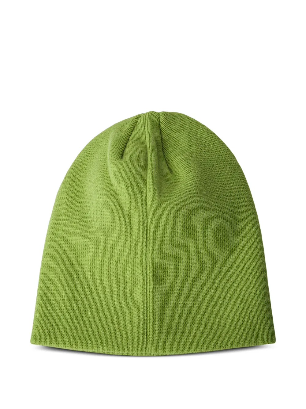 Stüssy gorro con logo bordado | Image 2