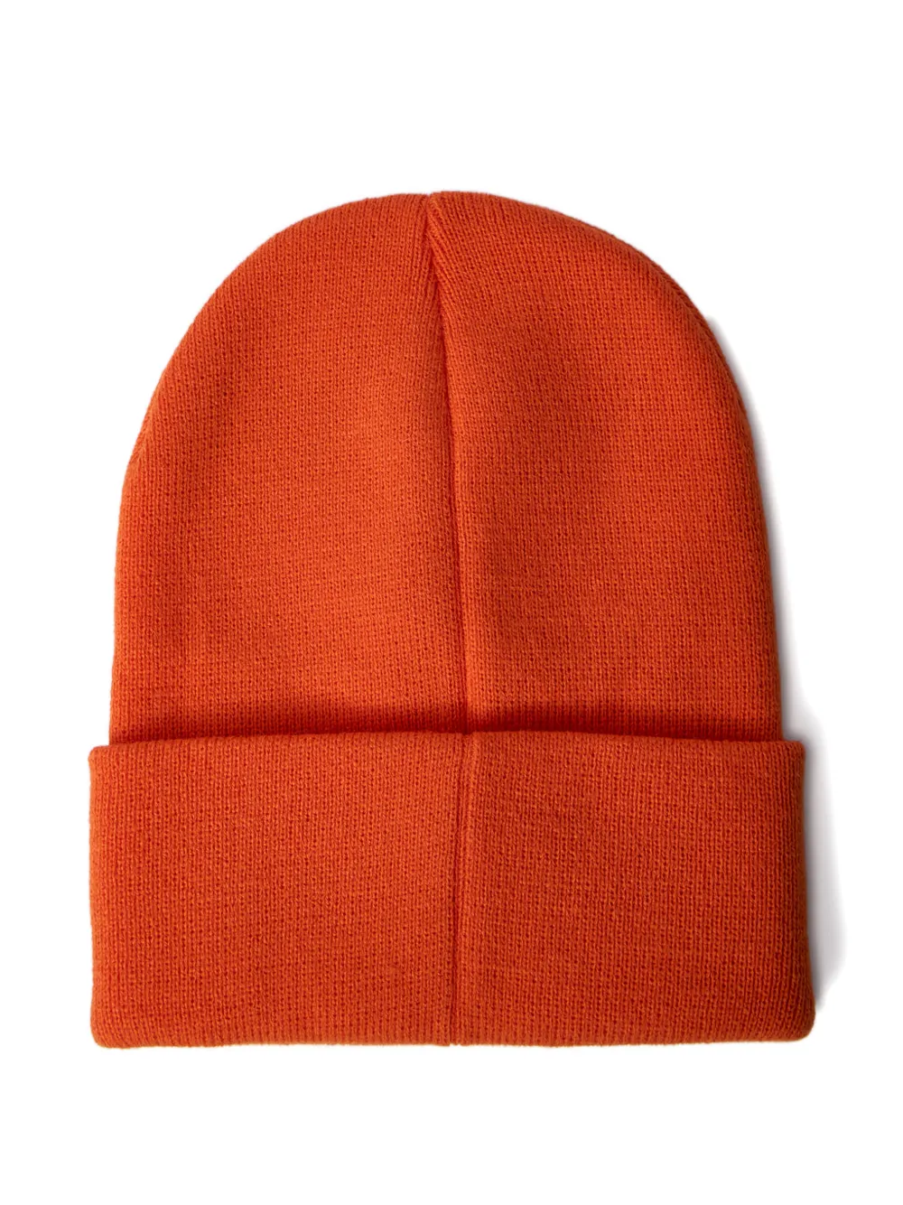 Jason Markk logo plain knit beanie | Image 2