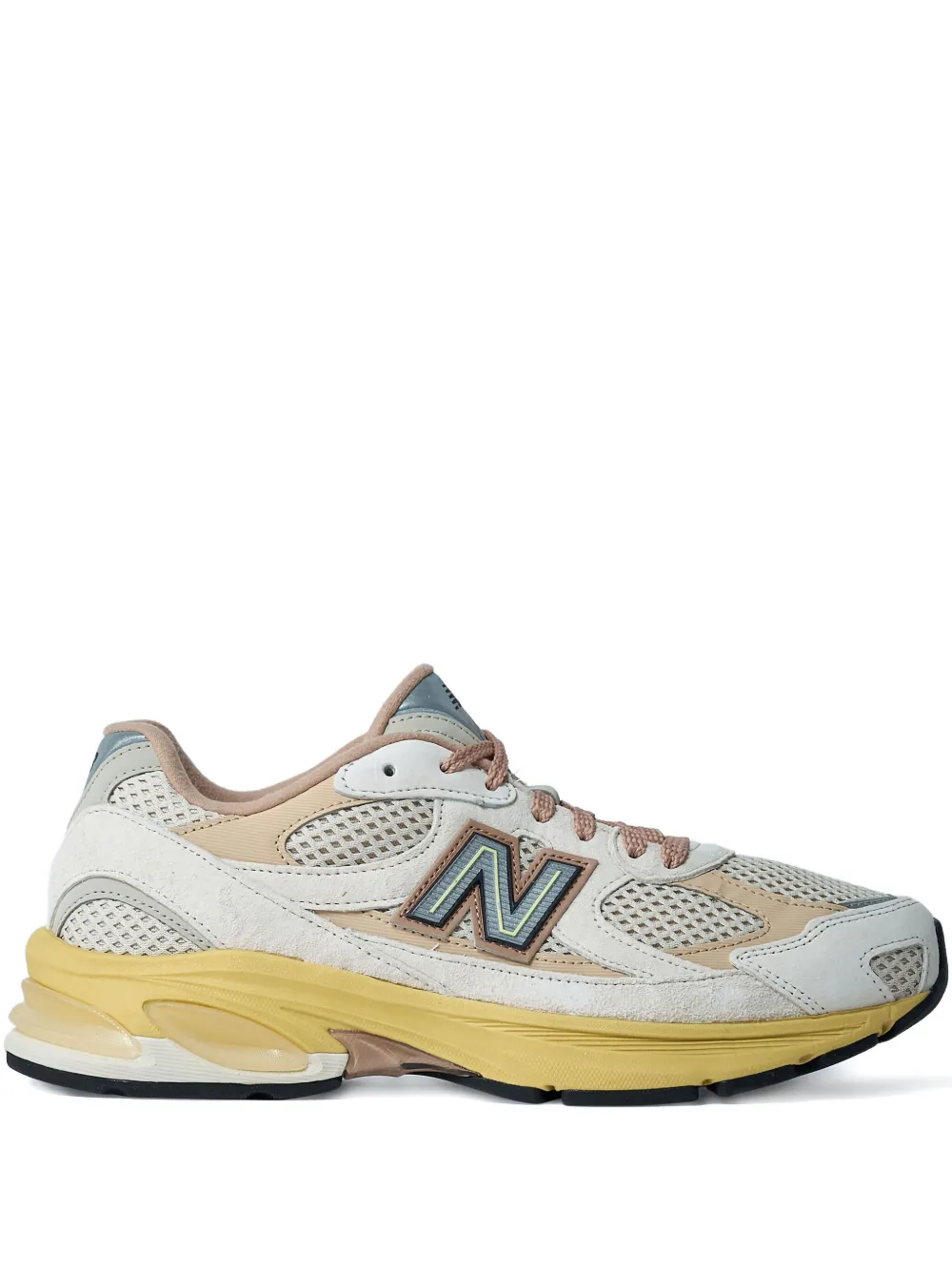 New Balance 2010 sneakers Neutrals