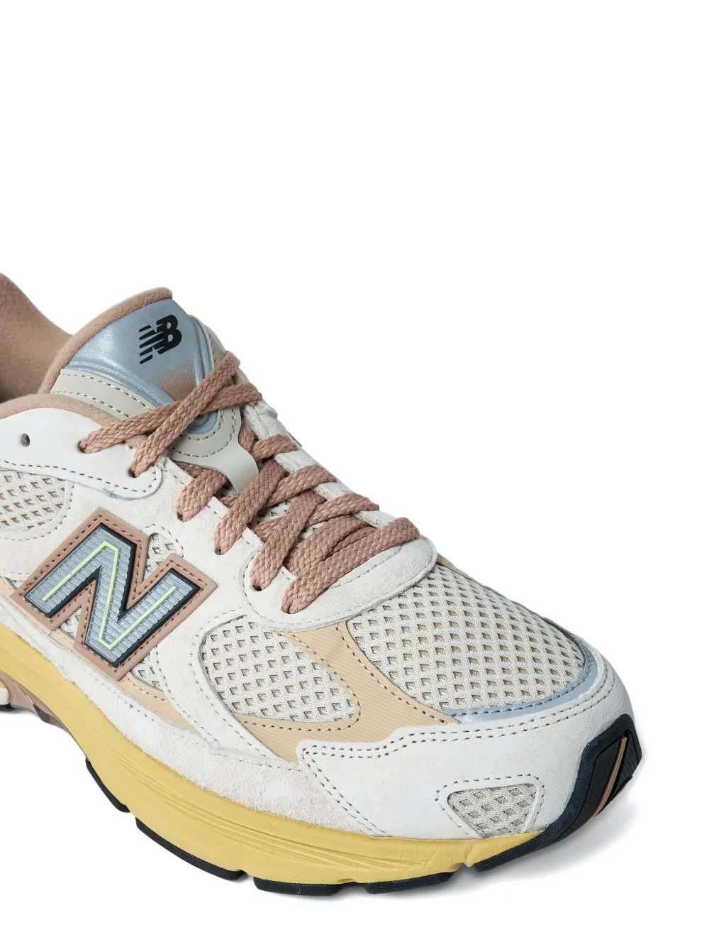 New Balance 2010 sneakers Beige