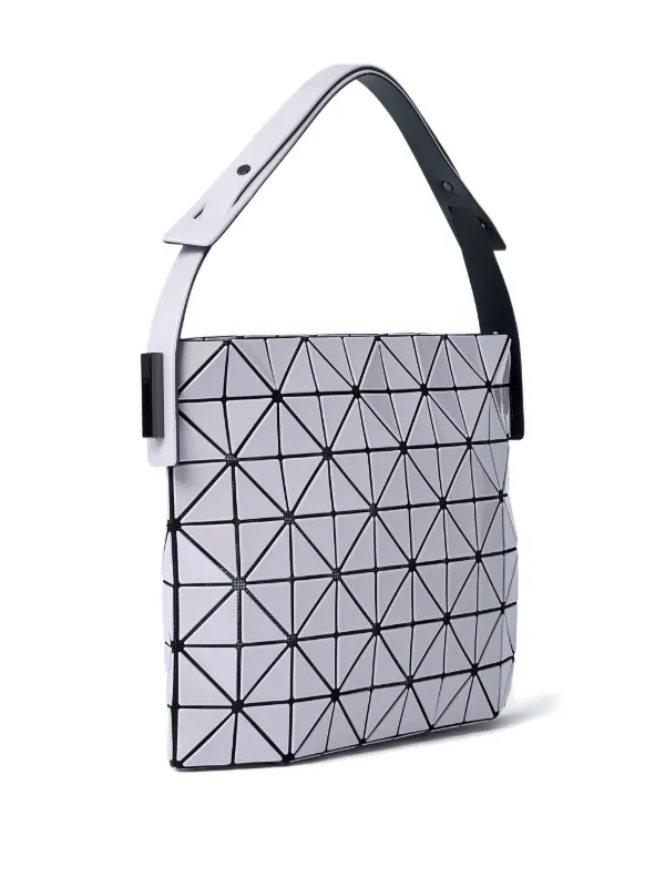 バオバオ　ISSEY MIYAKE ILLUSION Introducing Items “ILLUSION” – ISSEY MIYAKE EU