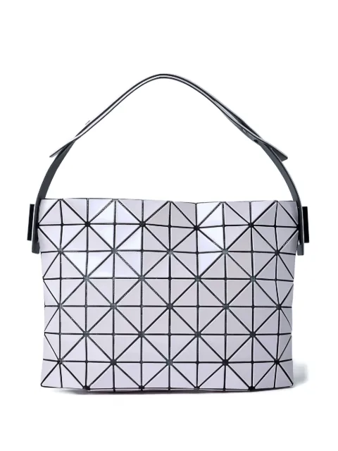 Bao Bao Issey Miyake Illusion tote bag