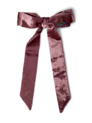 Vivienne Westwood ウィメンズ ヘアアクセサリー通販 - FARFETCH