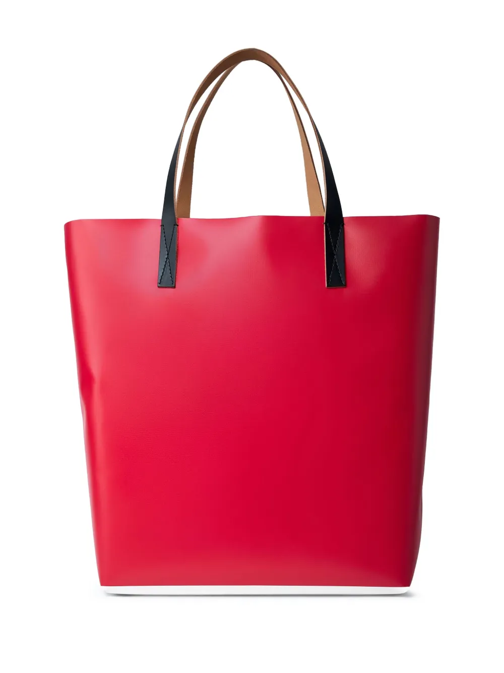 Marni Tribeca tote bag | Image 2