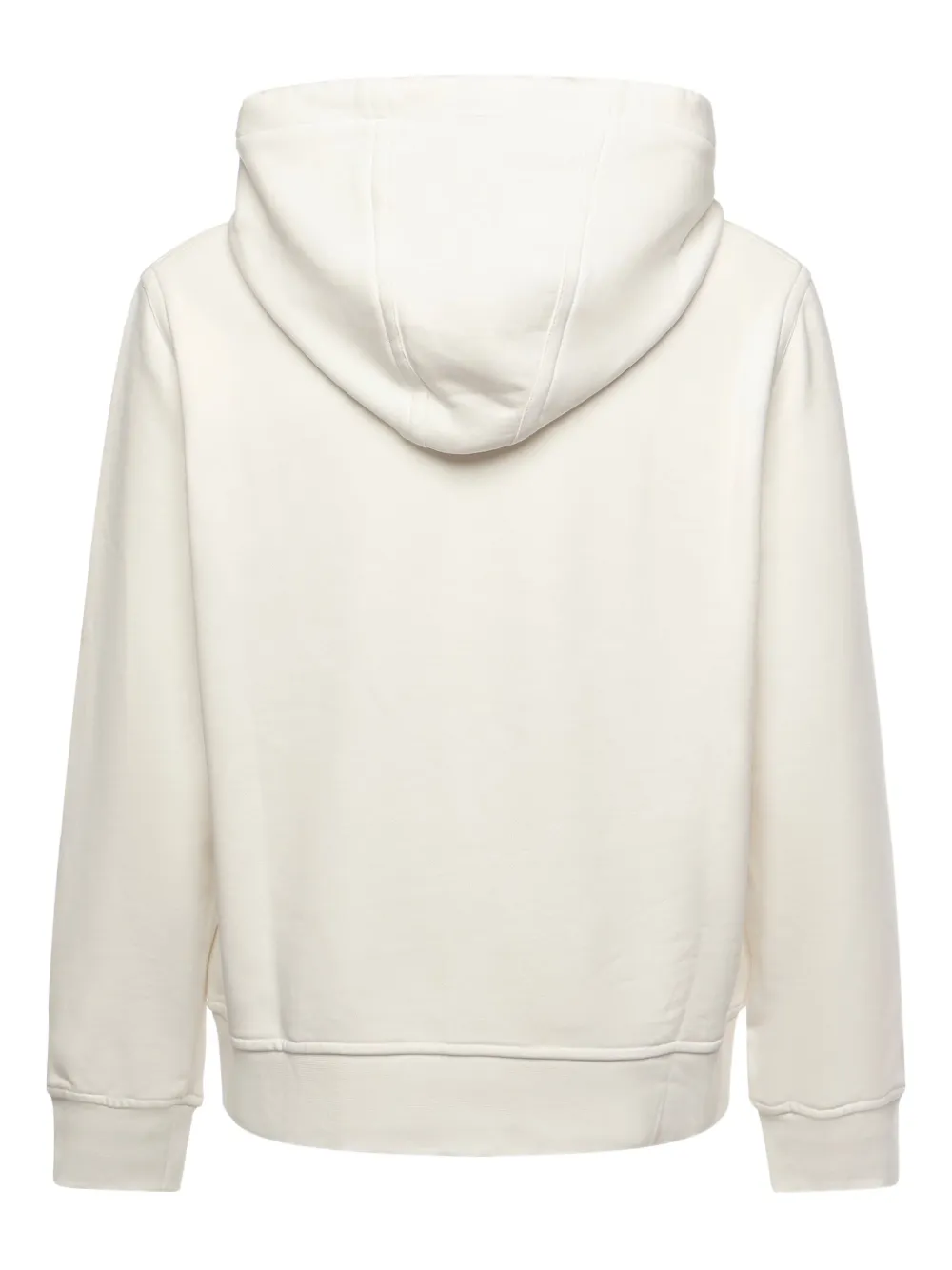 ETRO Pegaso-embroidered hoodie | Hoodies | Image 2