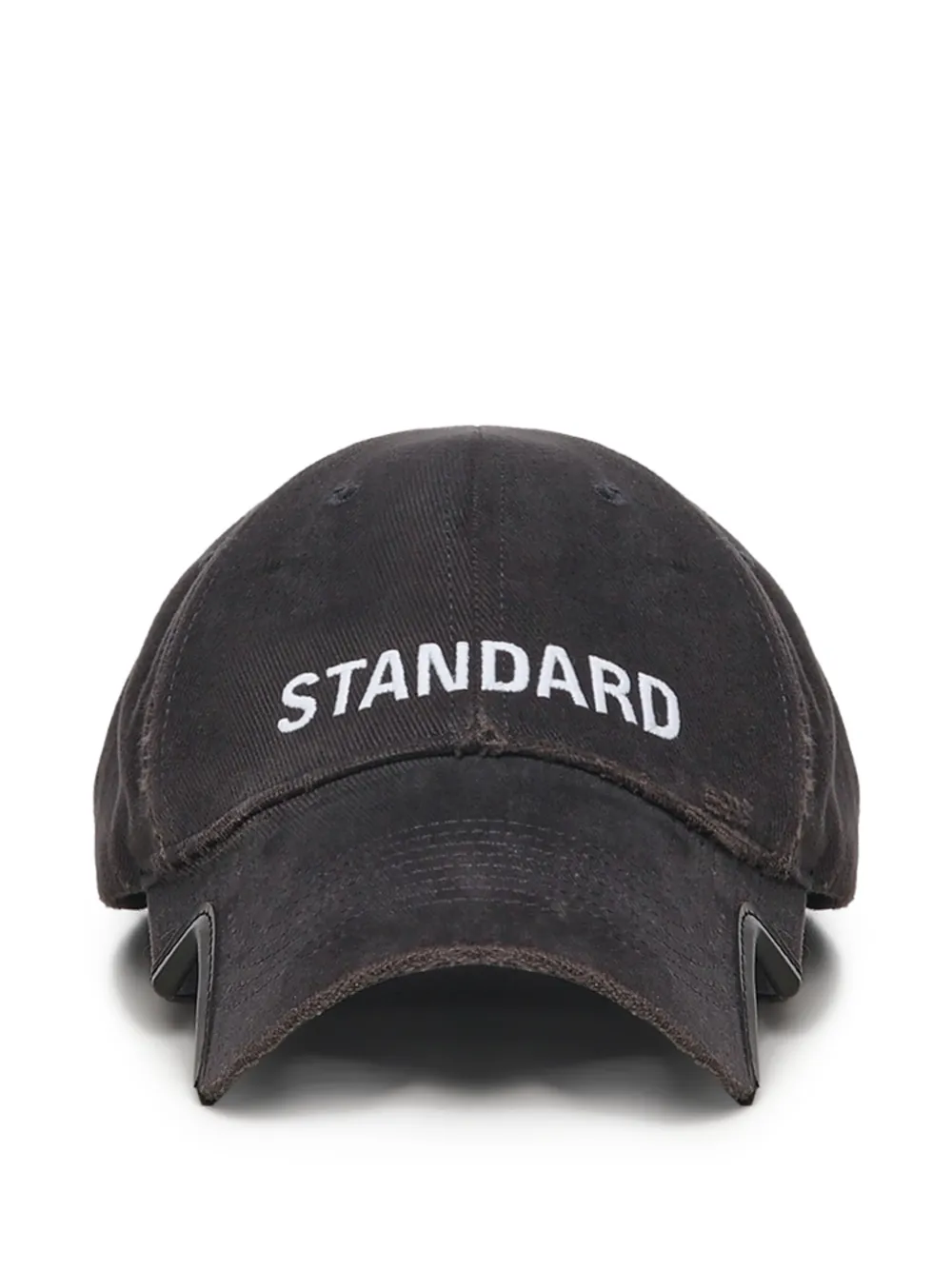 楽天市場】balenciaga キャップの通販