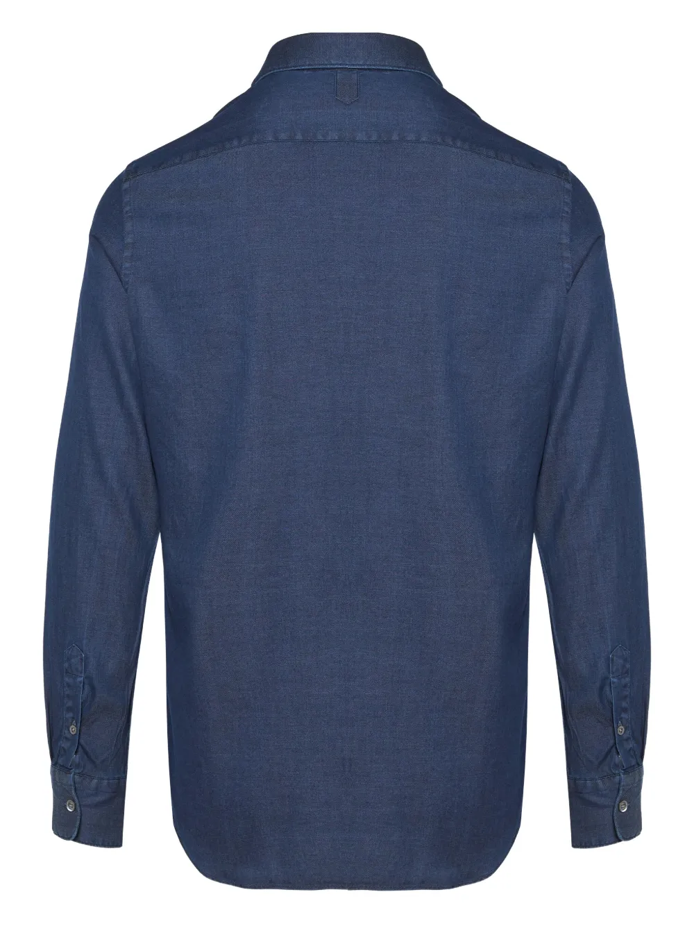 Canali camisa con botones | Image 2