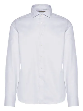 Canali