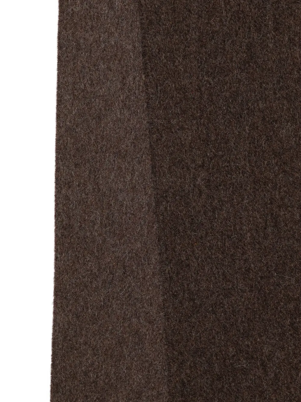 Canali mascada con flecos | Image 2