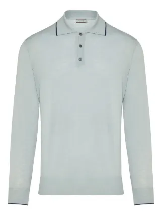 Canali