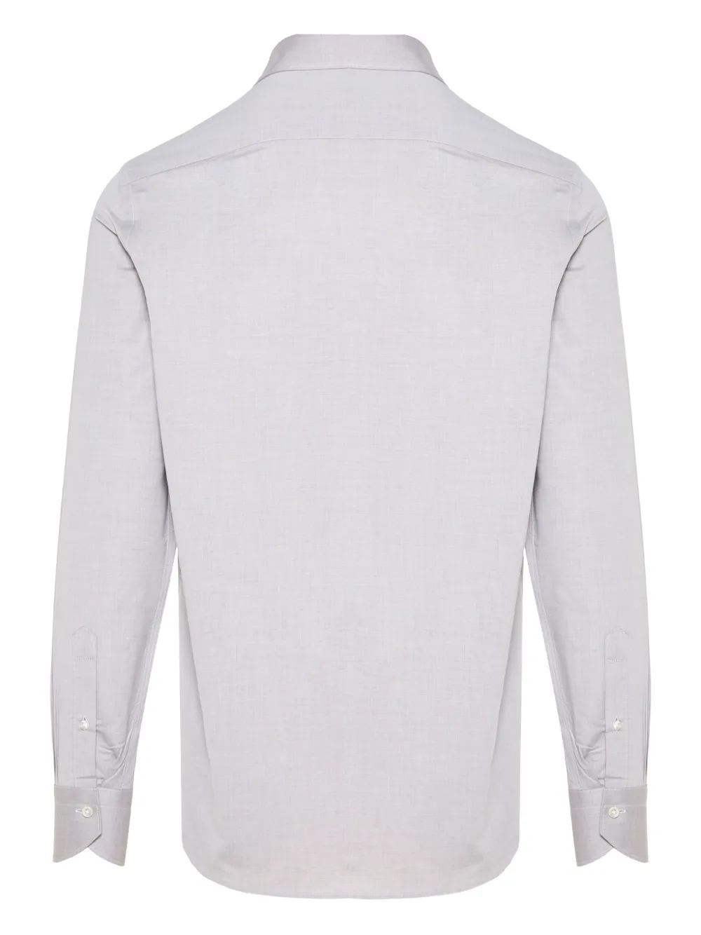 Canali camisa con botones | Image 2