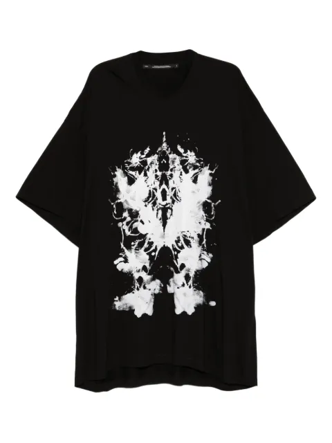 Julius Hermann T-shirt