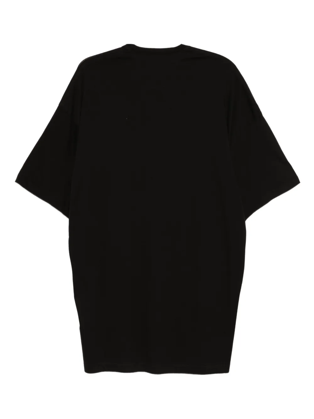 Julius Hermann T-shirt | T-Shirts | Image 2