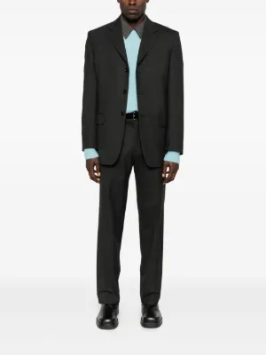 SUNFLOWER 23AWスラックス LG170578_l13_01.webp?crop=