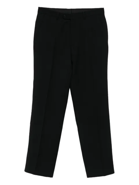 Sunflower tailored trousers