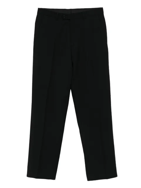 Sunflower tailored trousers