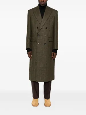 Sunflower Coats | FARFETCH US