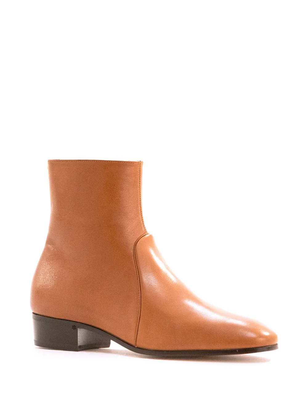 Valentino Garavani Pat ankle boots | Chelsea Boots | Image 2