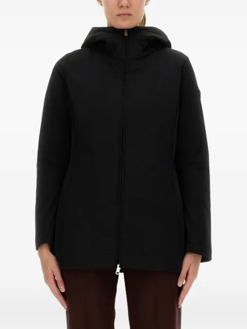 Colmar hooded jacket