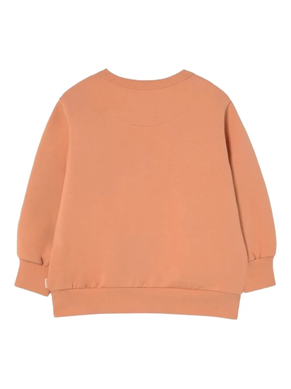 Tiny Cottons flower-print sweatshirt | Hoods & Sweatshirts | Image 2