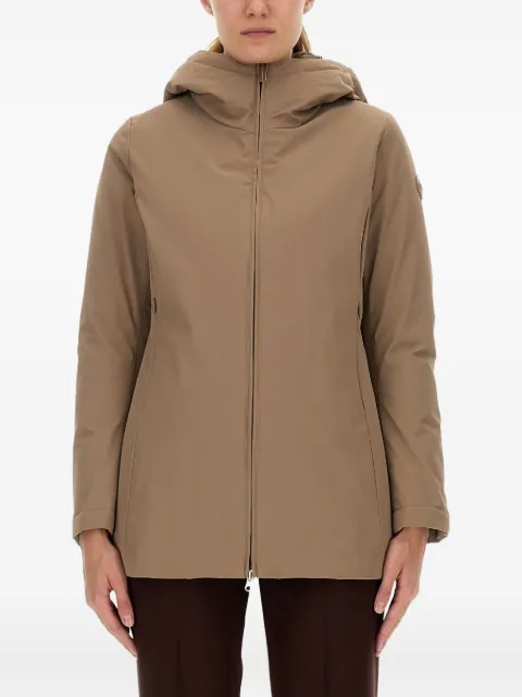 Colmar veste zippée à capuche