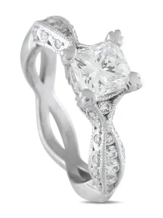 Tacori