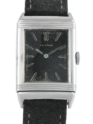 Jaeger-LeCoultre