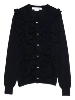 Comme des Garçons Comme des Garçons（コム・デ・ギャルソン